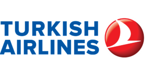 Turkish Airline