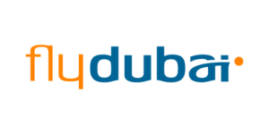 flydubai-logo-1