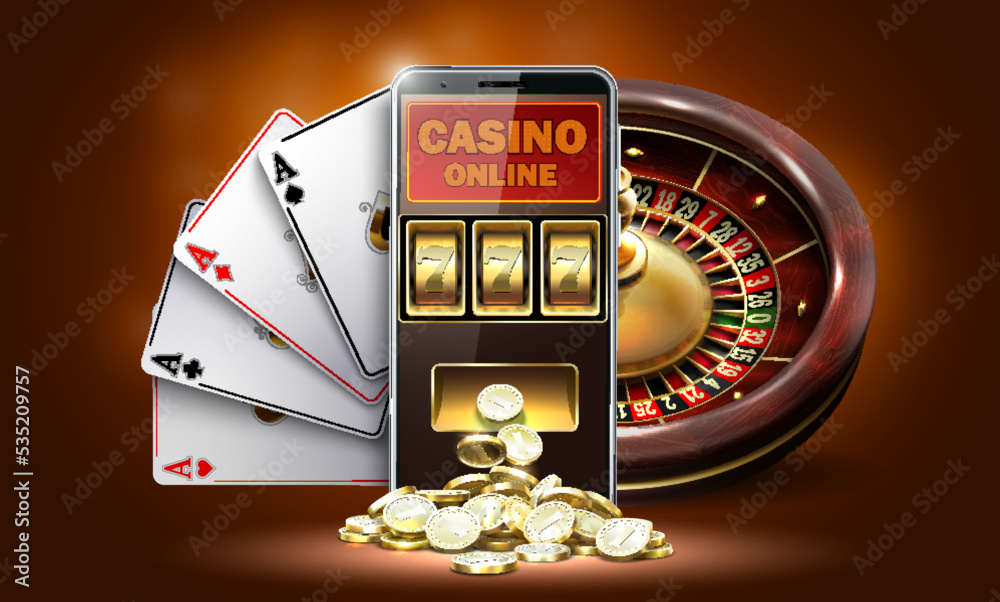 Best Casino Apps and Gaming 2026