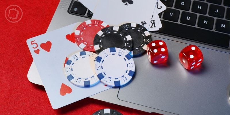 Découvrez les 10 meilleurs casinos en ligne sécurisés de France