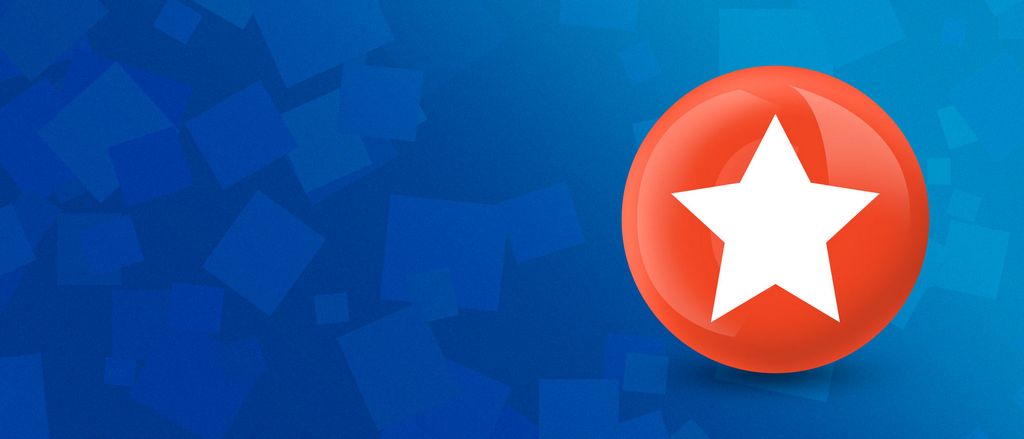 Mostbet App Review in Pakistan 2026