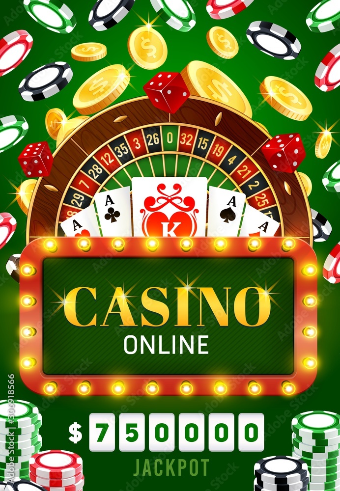 Casinò Online di Monte Carlo