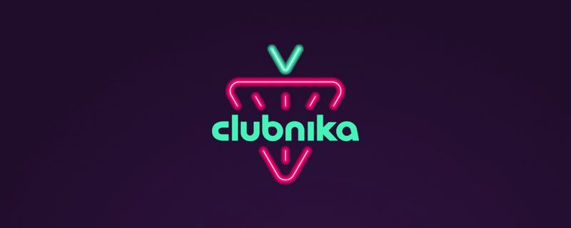 Clubnika Gambling Enterprise - Полное подробное описание игр, бонусов, функций и структуры системы