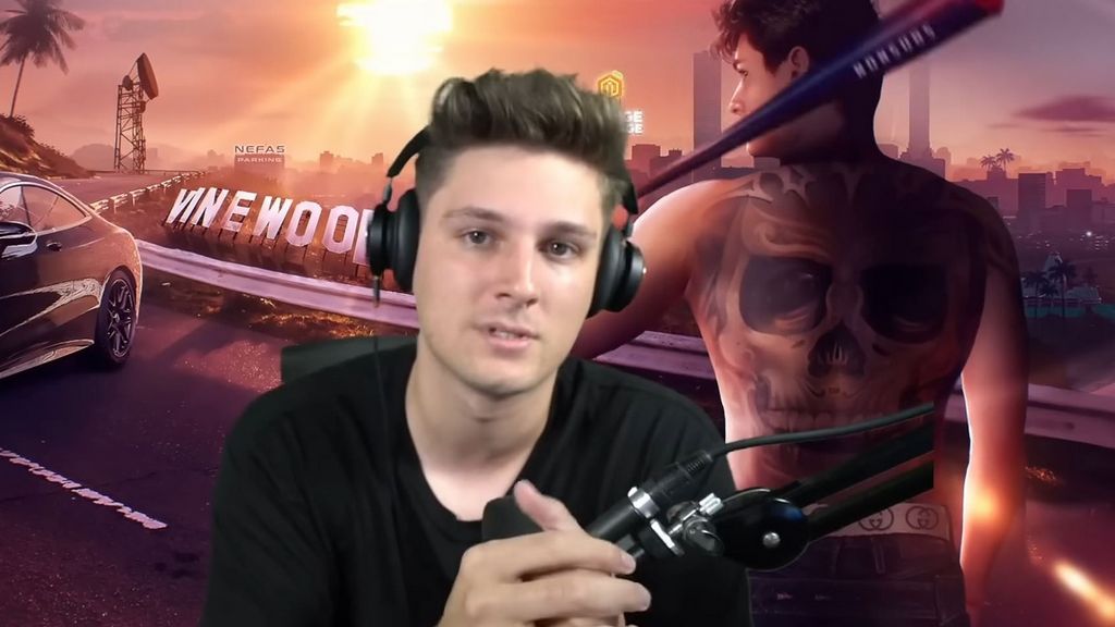 OrangeMorange: Deutscher Streamer gewinnt 507.000 Euro im Online-Casino