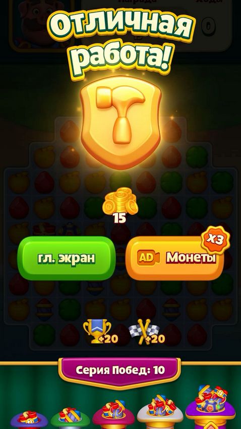 Полный обзор казино Clubnika для игроков всех уровней