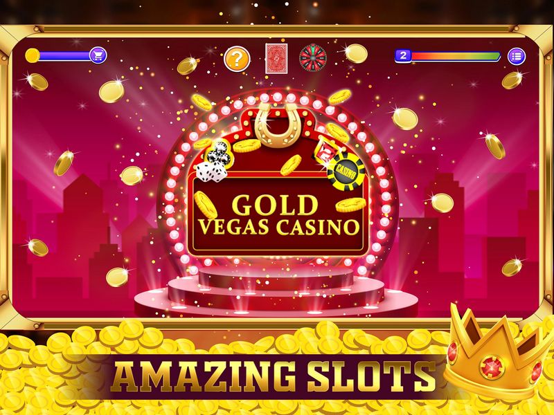 Que pensent les athlètes du casino en ligne Golden Las Vegas ?
