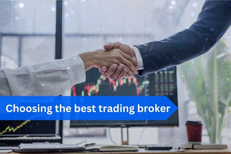 TradingPRO Broker Testimonial 2026: All you need to know