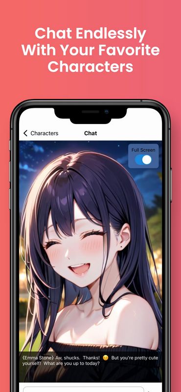 What is an AI Girlfriend or Companion?
