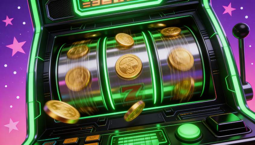 blacklabelcasinofr.com blacklabelcasinofr.com