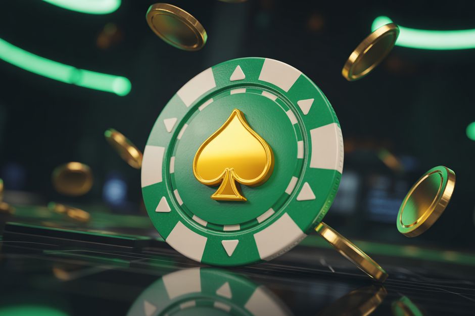 slots shine casino app slots shine casino app