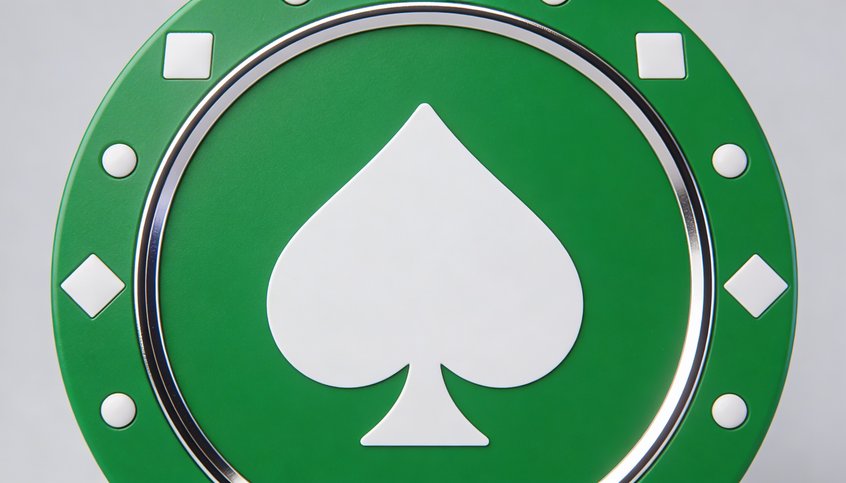 spin madness casino spin madness casino