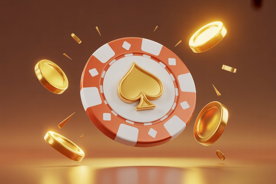 kingmaker casino mobile