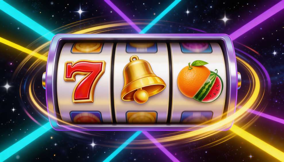King billy casino app King billy casino app