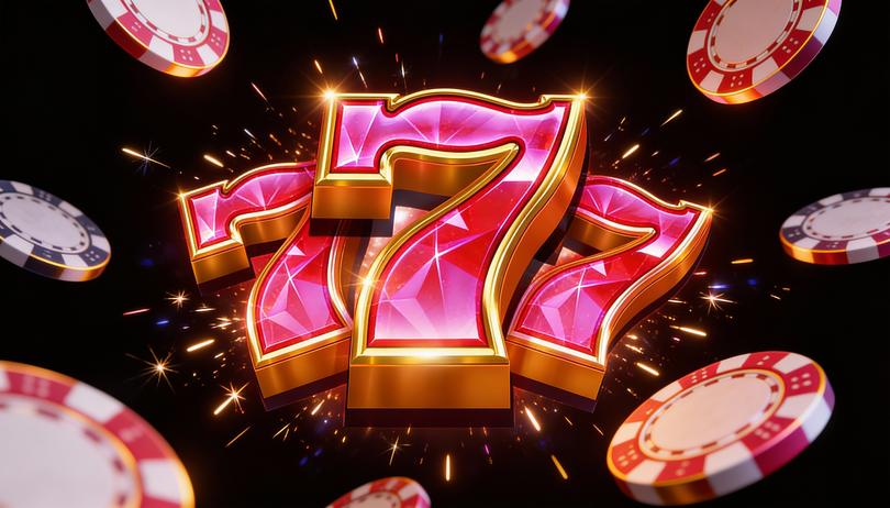https://mrsuperplaycasinos.com/ https://mrsuperplaycasinos.com/