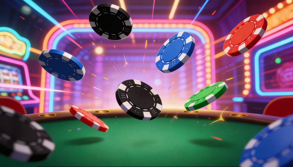 https://spinsycasinoau.com https://spinsycasinoau.com