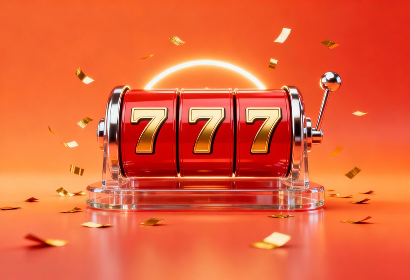 celsius-casinos.com