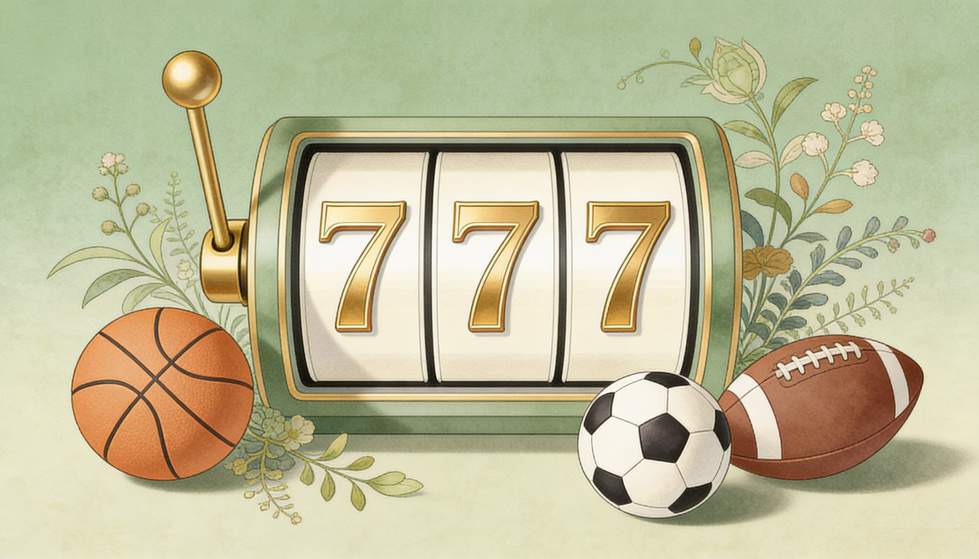 wild dice casino online wild dice casino online