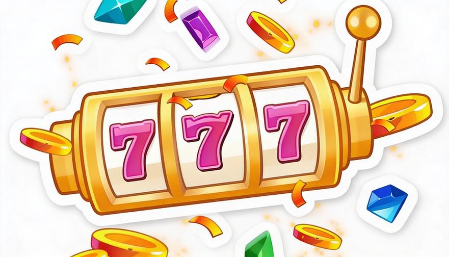 skol casino online