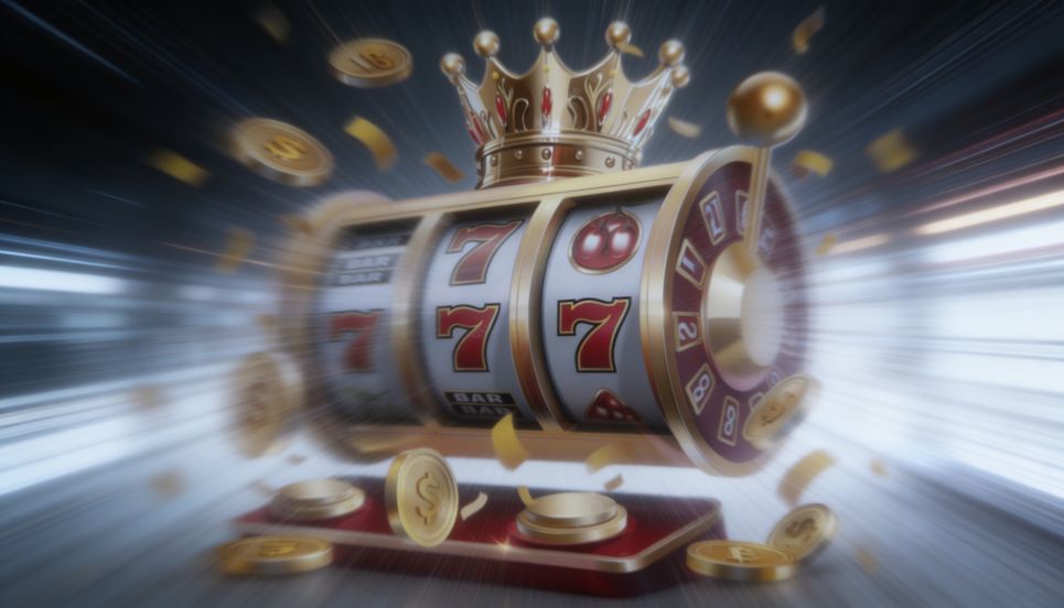 joya casino joya casino