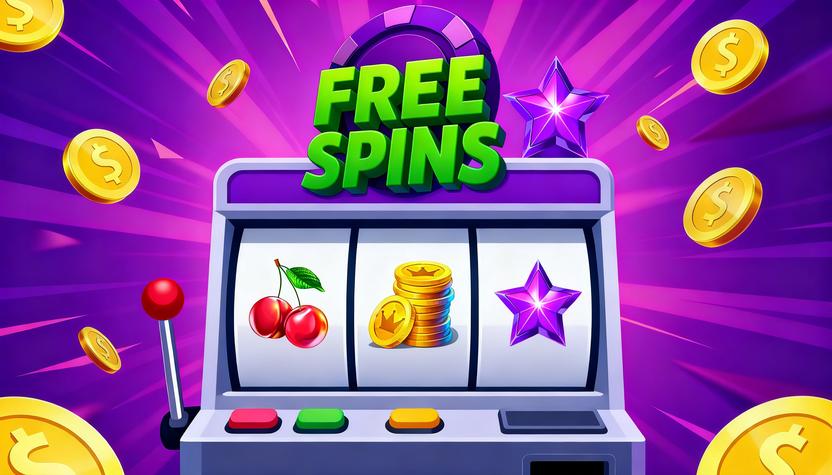 https://freshbetcasinos.com https://freshbetcasinos.com